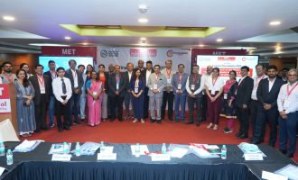 Finance Roundtable 2026